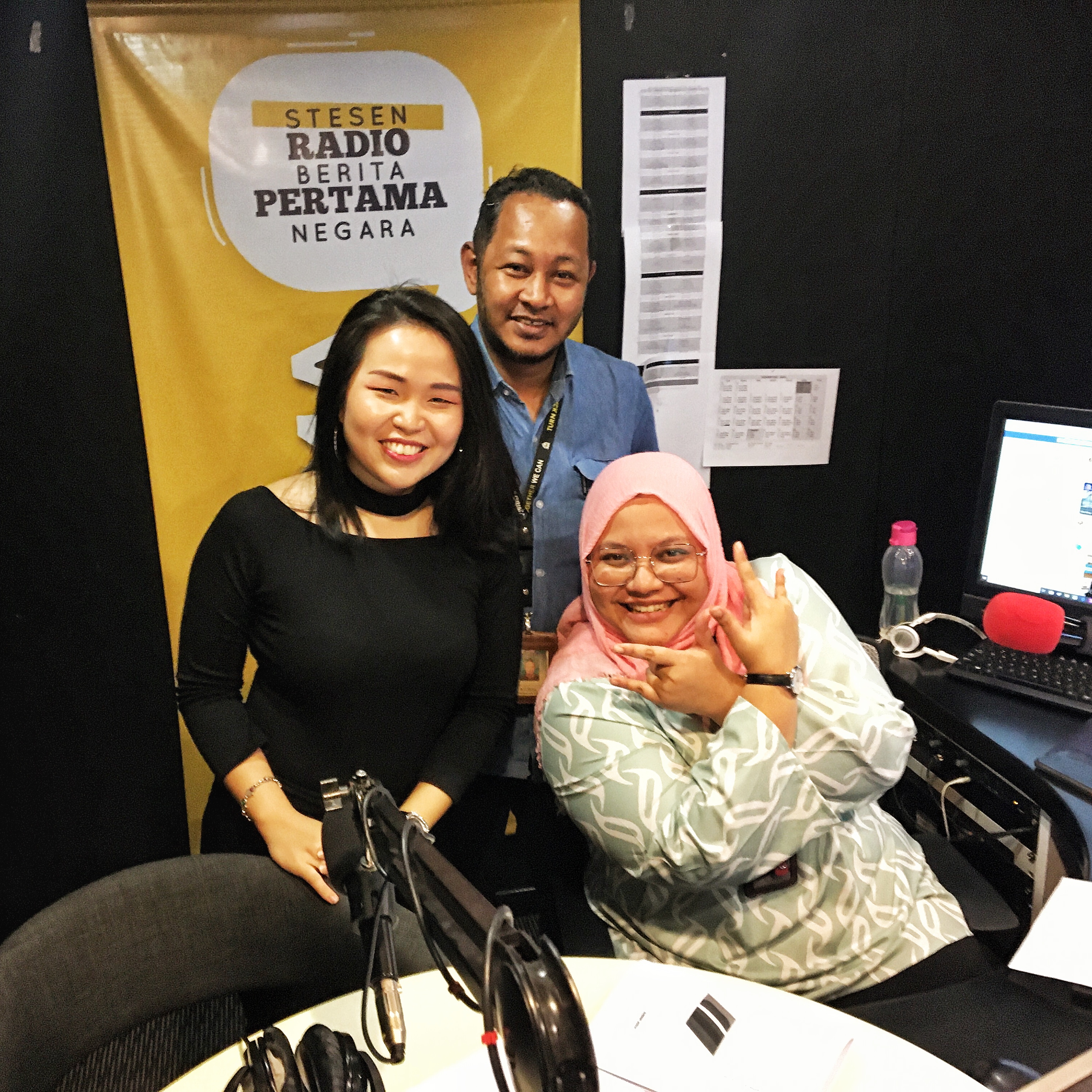 mtmtstudios-bernama.JPG