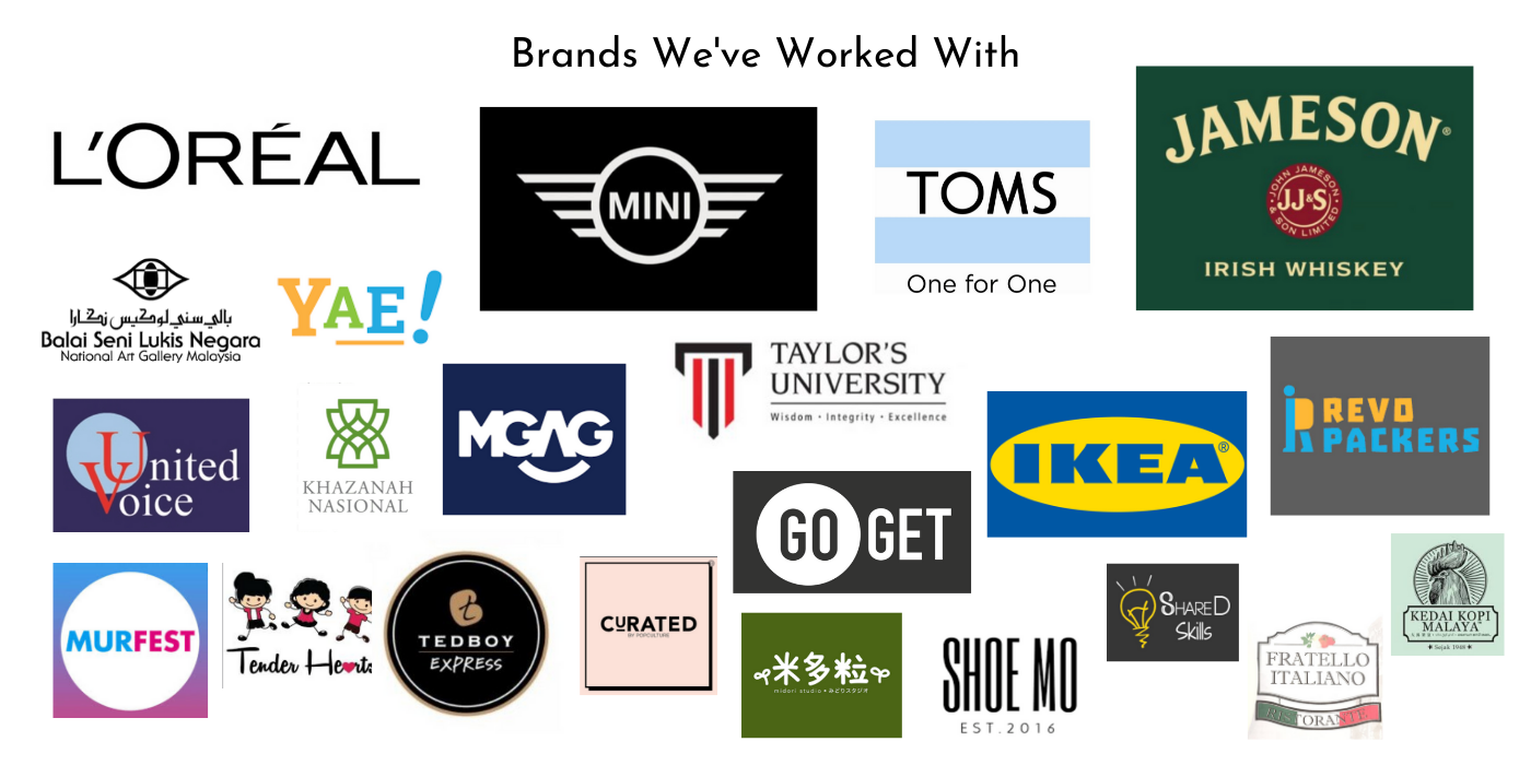 Brands We've Worked With-mtmt.png