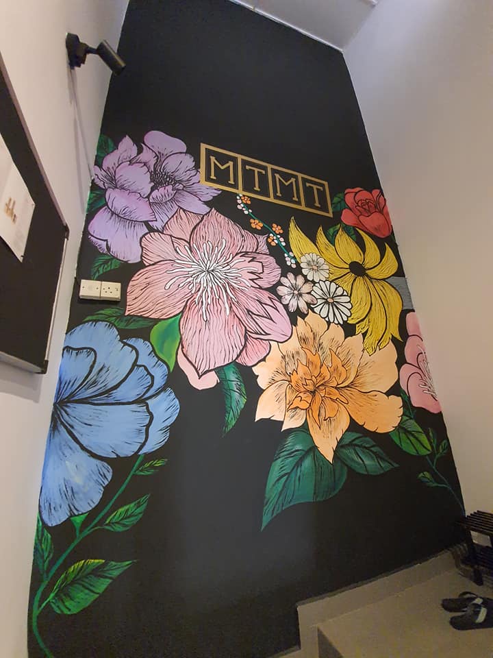 MTMT-studios-entrance-mural.jpg