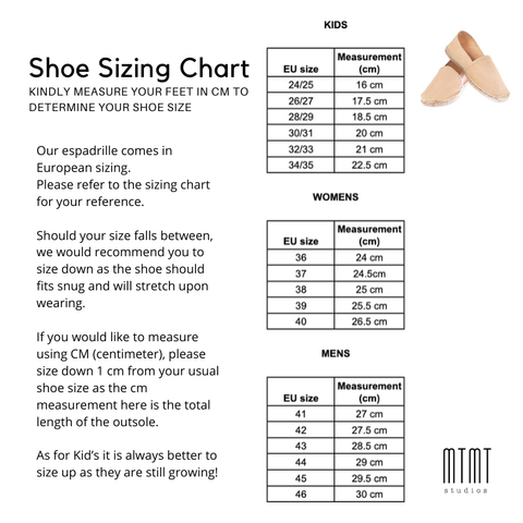 Shoe Sizing Chart (2).png