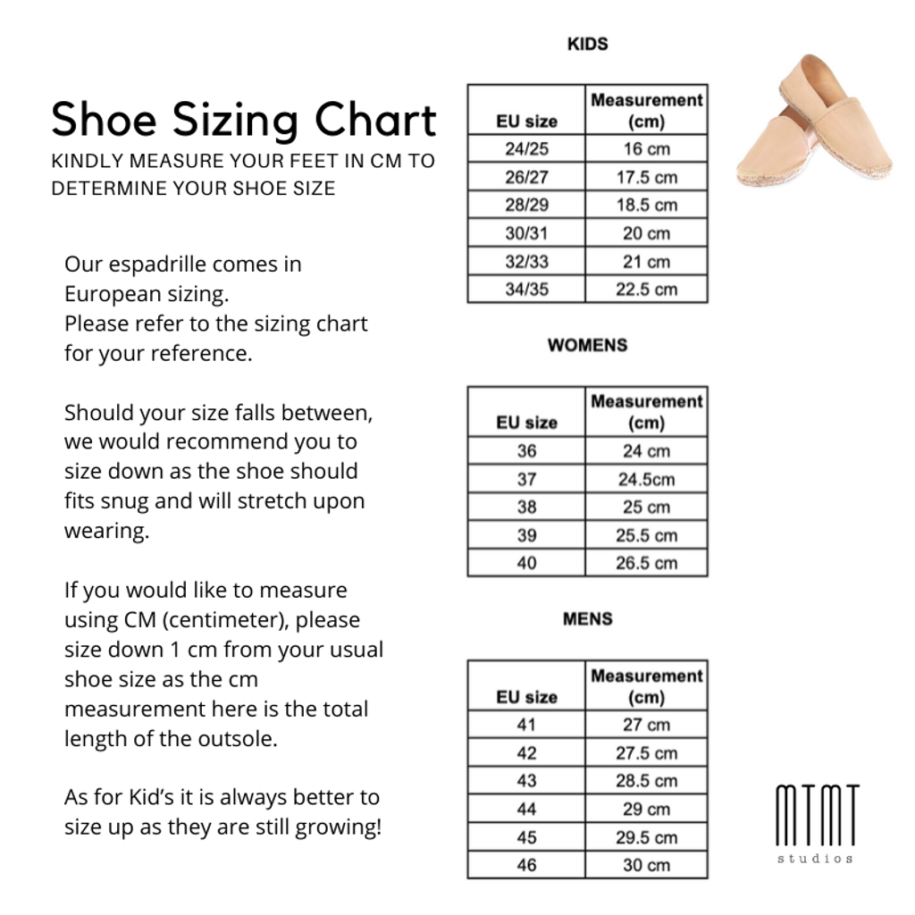 Shoe Sizing Chart (2).png