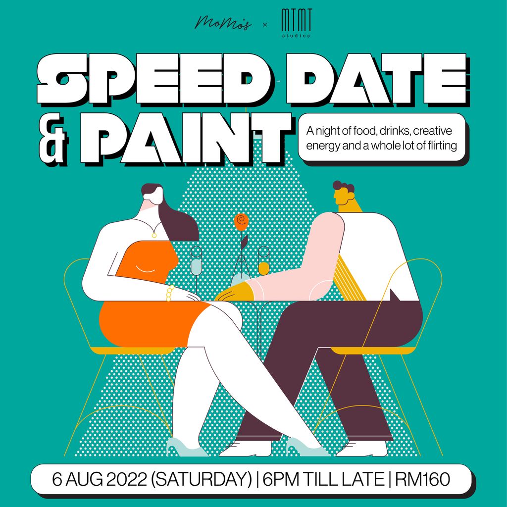 Speed Date & Paint.jpg