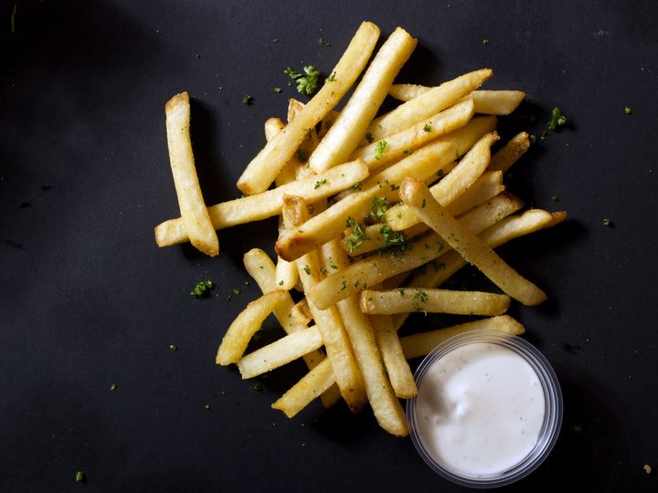 14195961