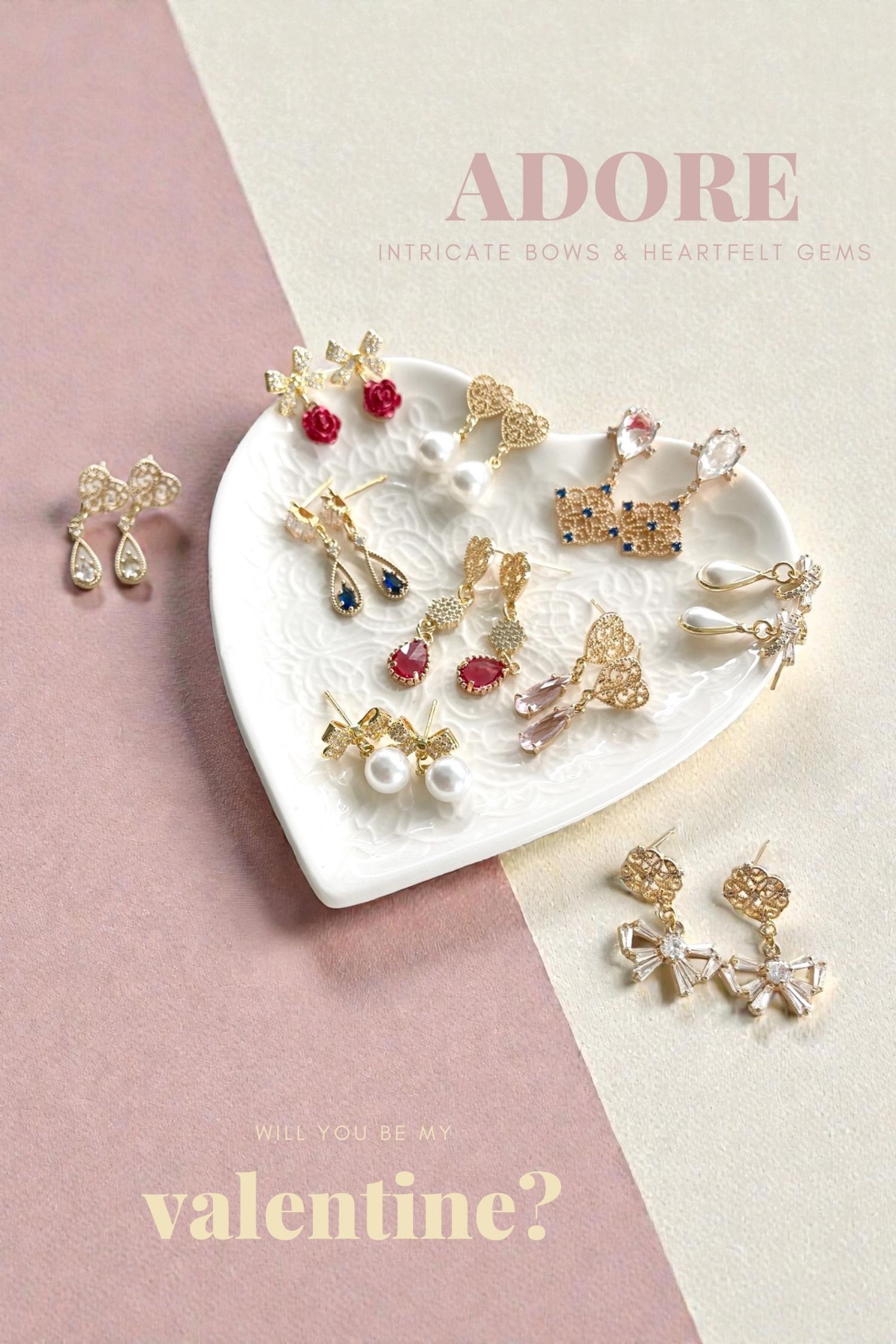 Diary of a Miniature Enthusiast | Adore 💕✨