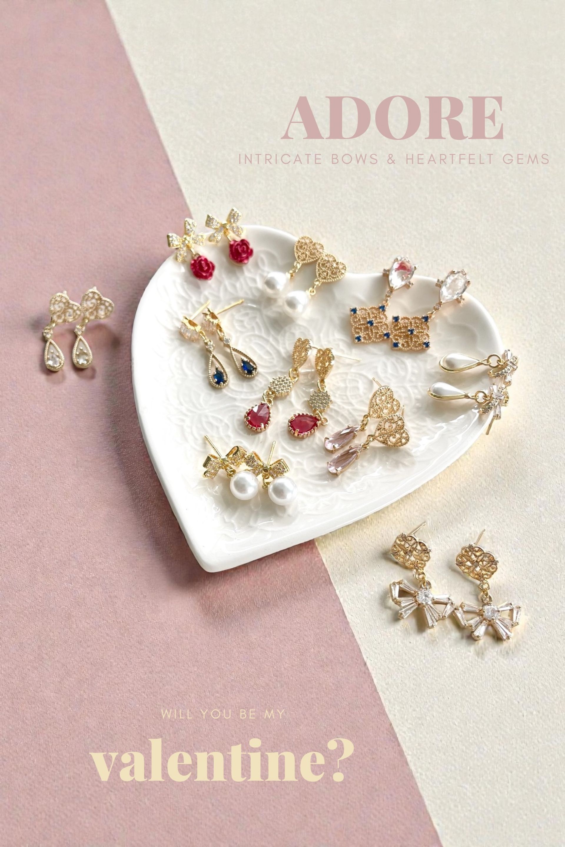 Diary of a Miniature Enthusiast | Adore 💕✨