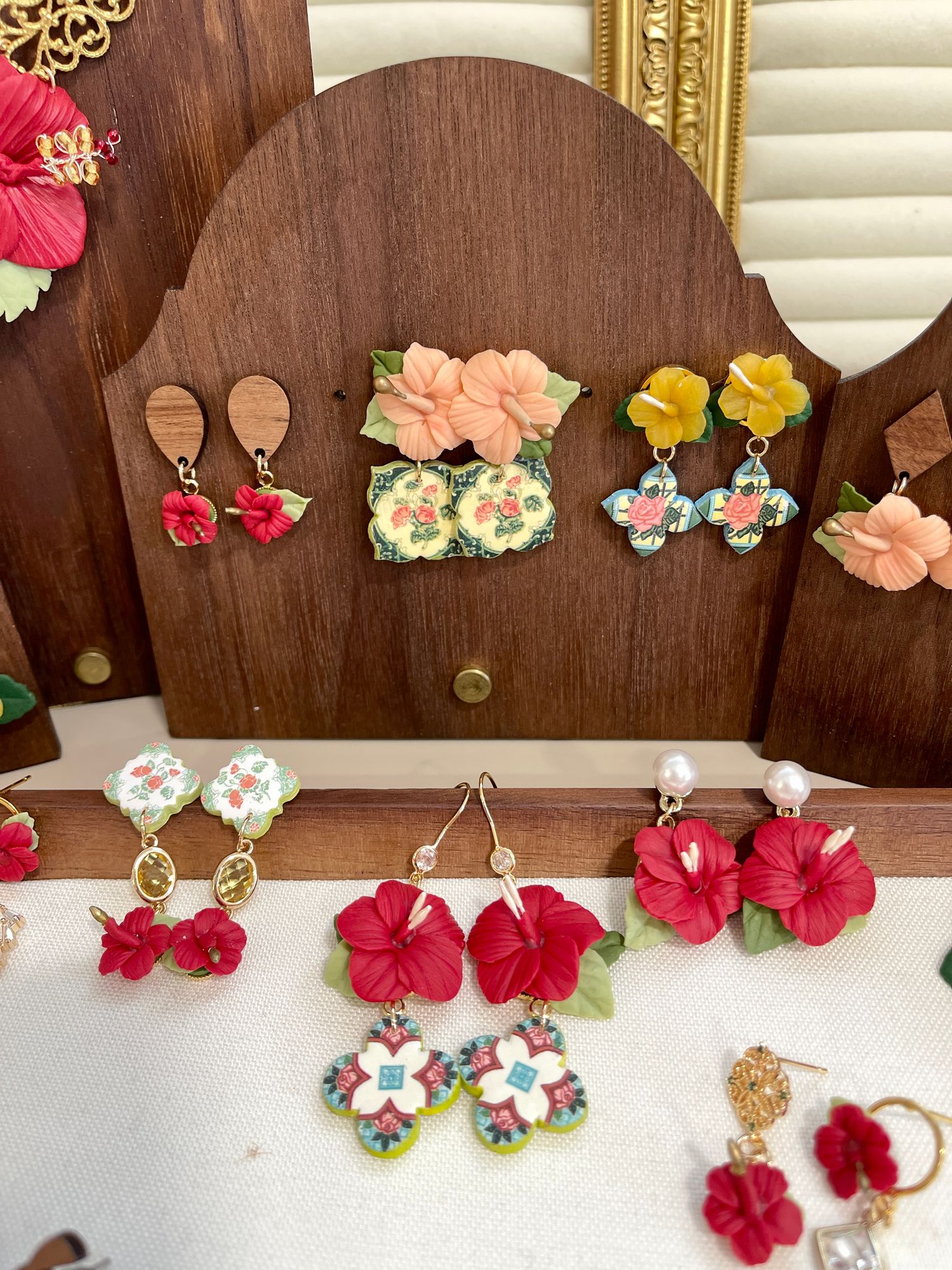 Diary of a Miniature Enthusiast | Mekar