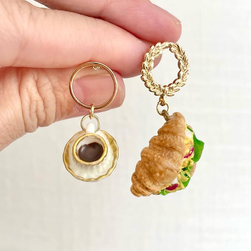 648941516_18577914871026745_7425174879237500175_n