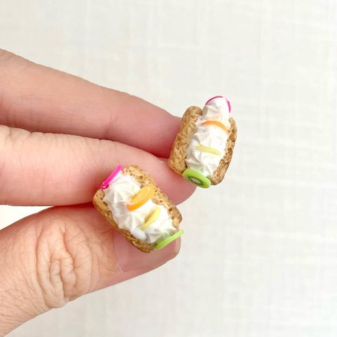 649234635_18577916476026745_2628051511975712853_n