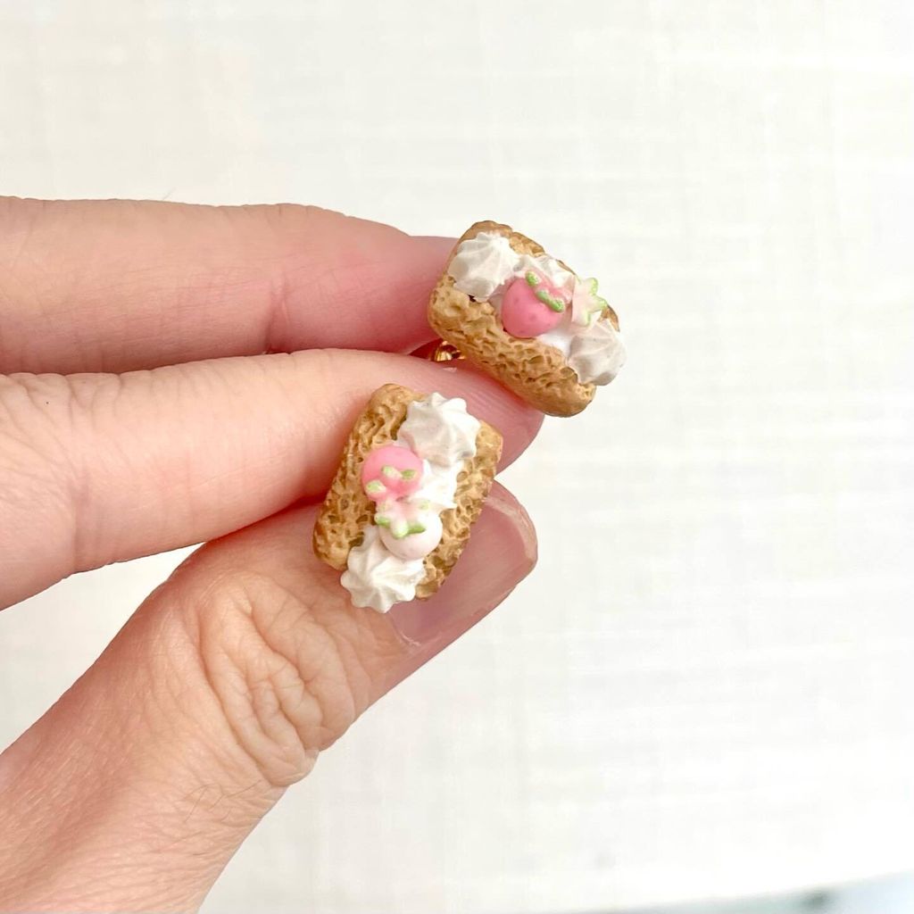 649098746_18577916995026745_620838548823846627_n