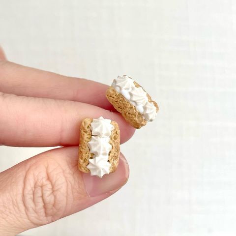 649242872_18577917097026745_3573045176439144725_n