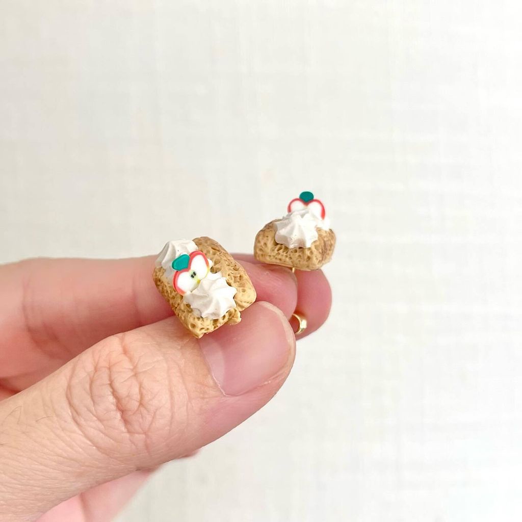 649228881_18577917292026745_2363090003584179796_n