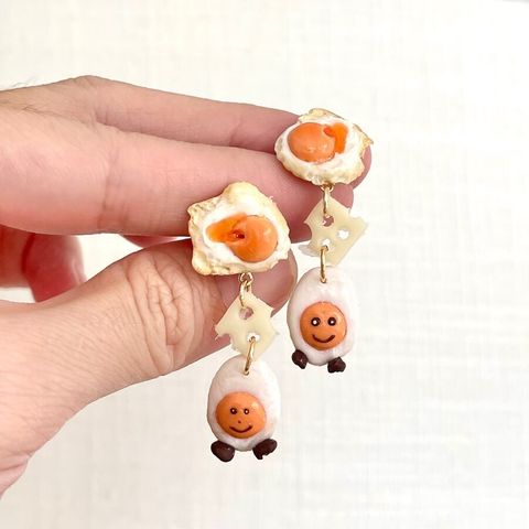 649239590_18577917481026745_8524902723310604498_n