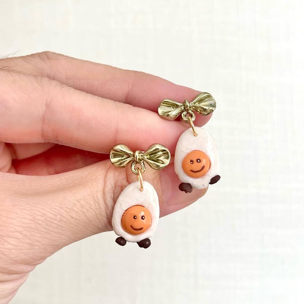 645568985_18577917808026745_5327111920531095686_n