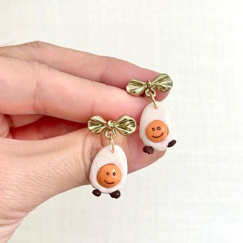 645568985_18577917808026745_5327111920531095686_n