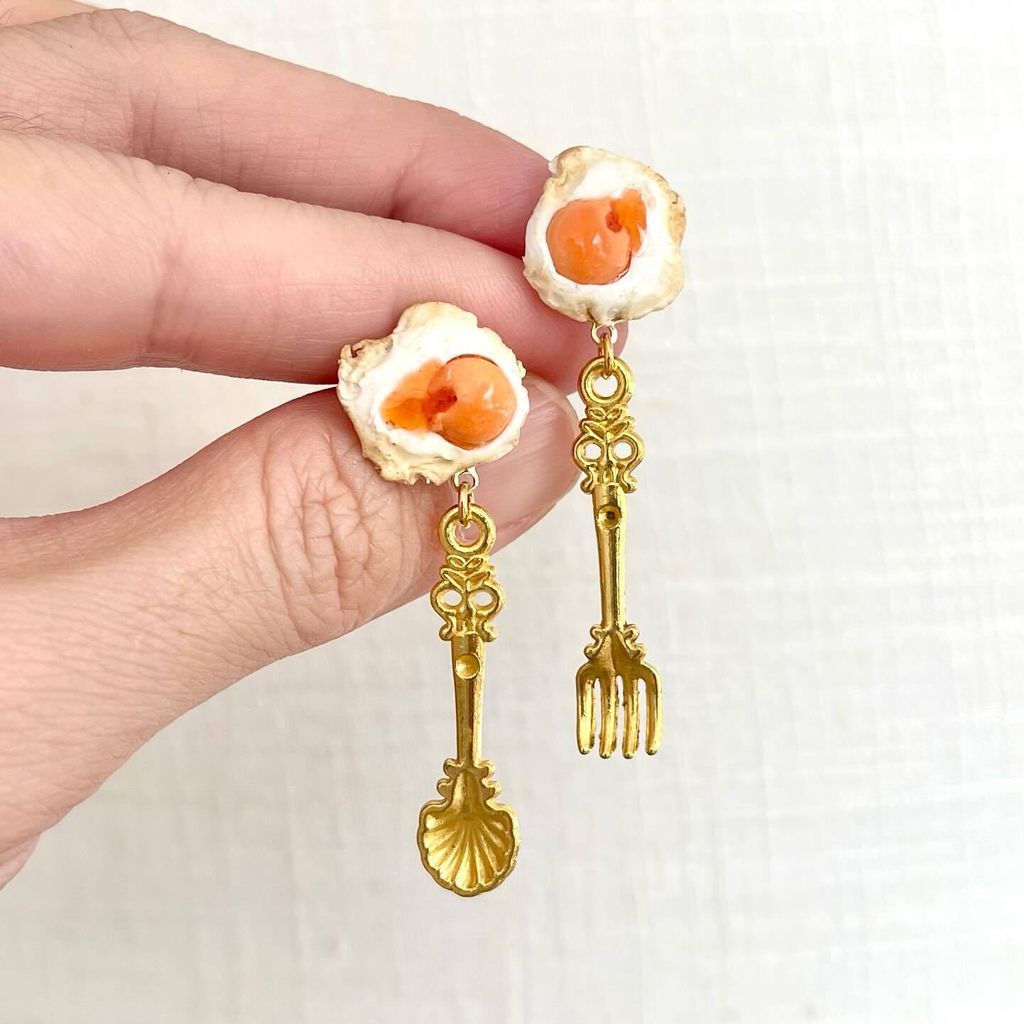 649228368_18577917976026745_2459515833726910509_n