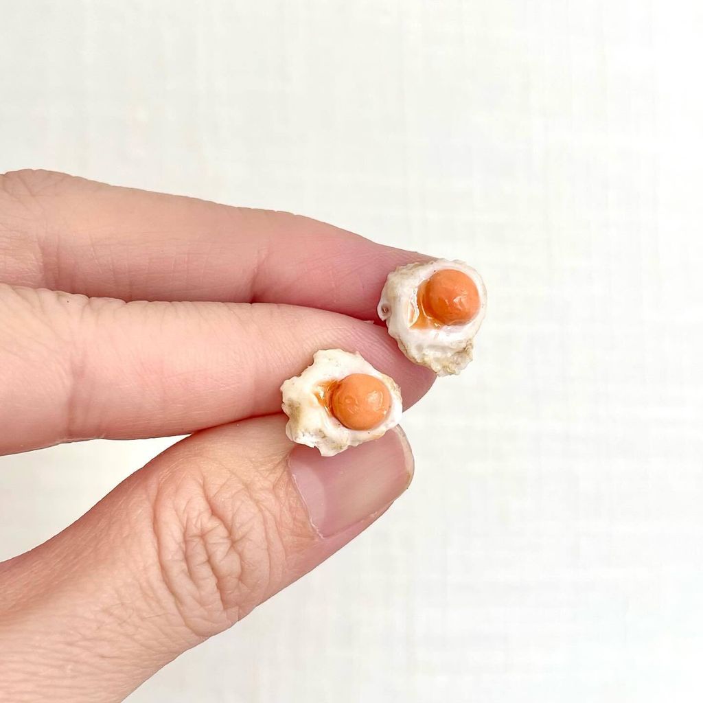 648308375_18577918147026745_4529595664086917077_n