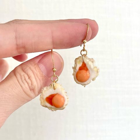 649070581_18577918306026745_4780616221821119814_n