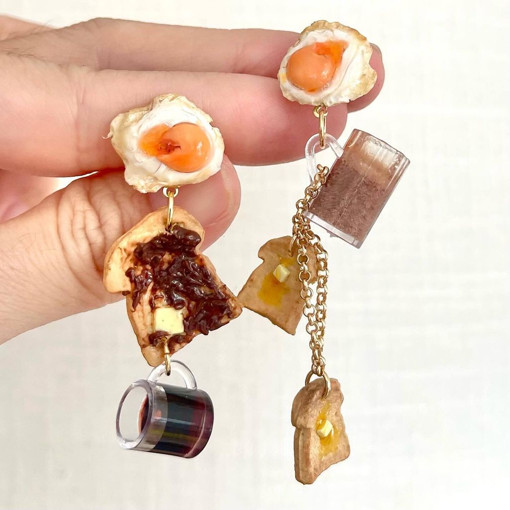 649222553_18577918549026745_3627768459047869846_n