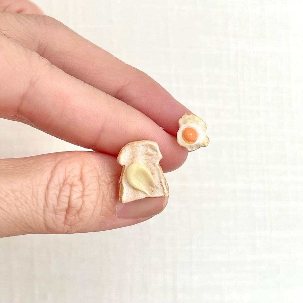 649341241_18577918834026745_5970583979778498823_n