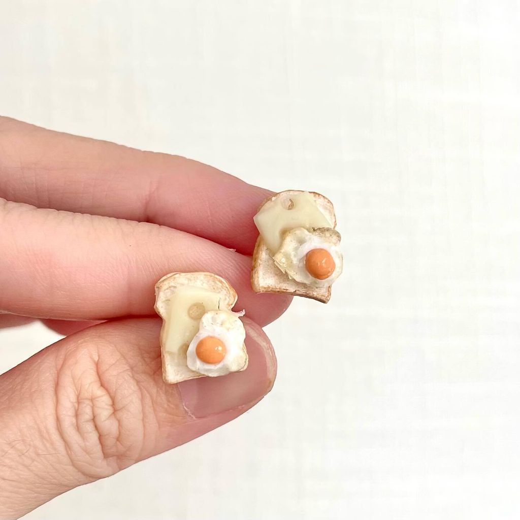 642810489_18577919140026745_2424998659095991713_n