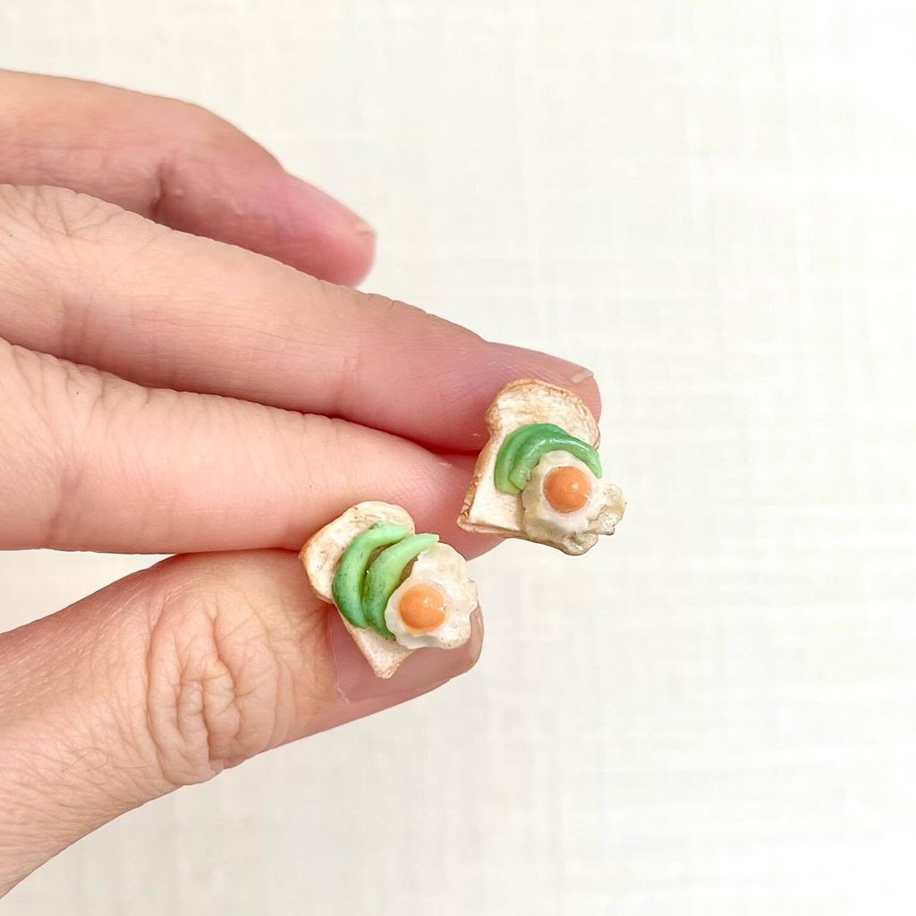 642903786_18577919449026745_210230690114173427_n