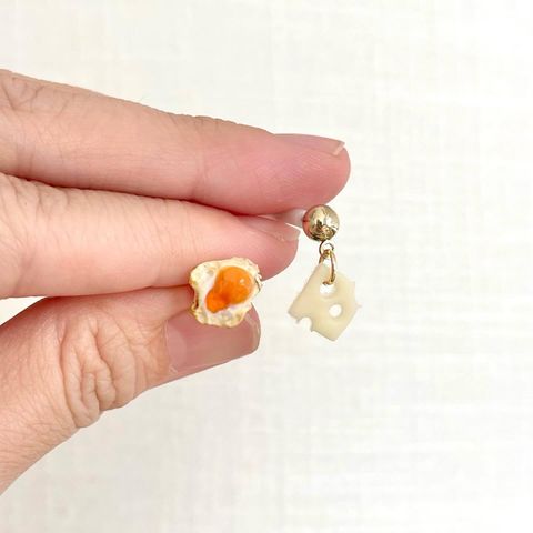 642812080_18577919662026745_4094286526364931011_n