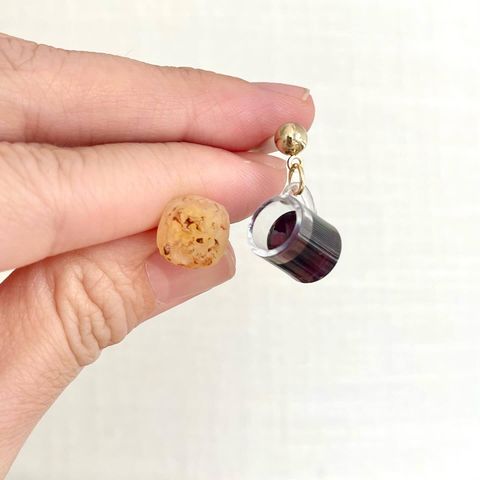 642753817_18577919941026745_5361283017424785992_n