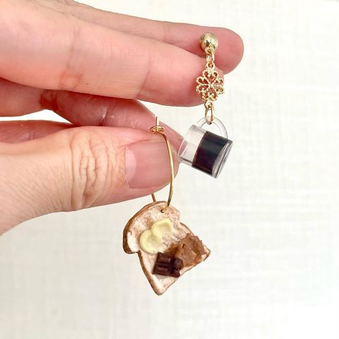 627942811_18577920745026745_7141872284362476657_n