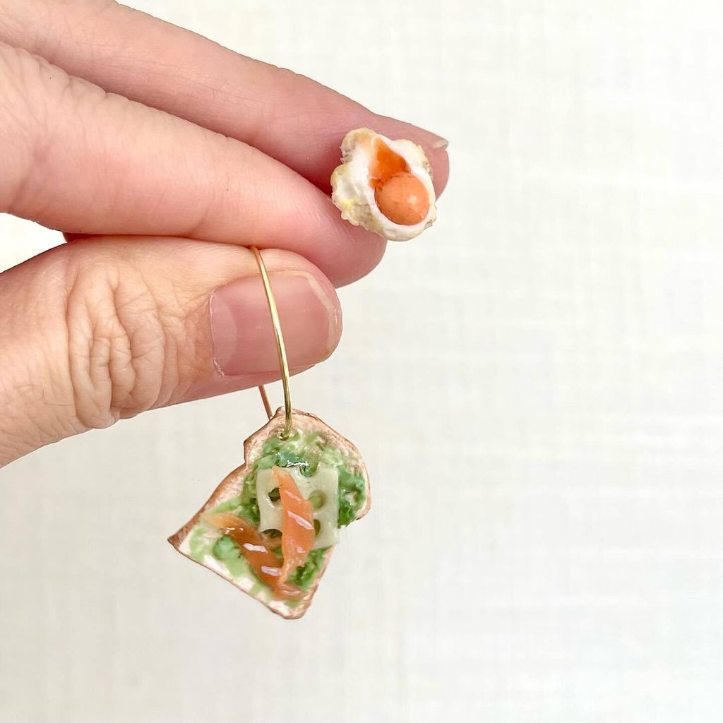 642799554_18577920895026745_7235239673451113574_n