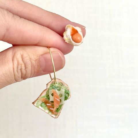 642799554_18577920895026745_7235239673451113574_n