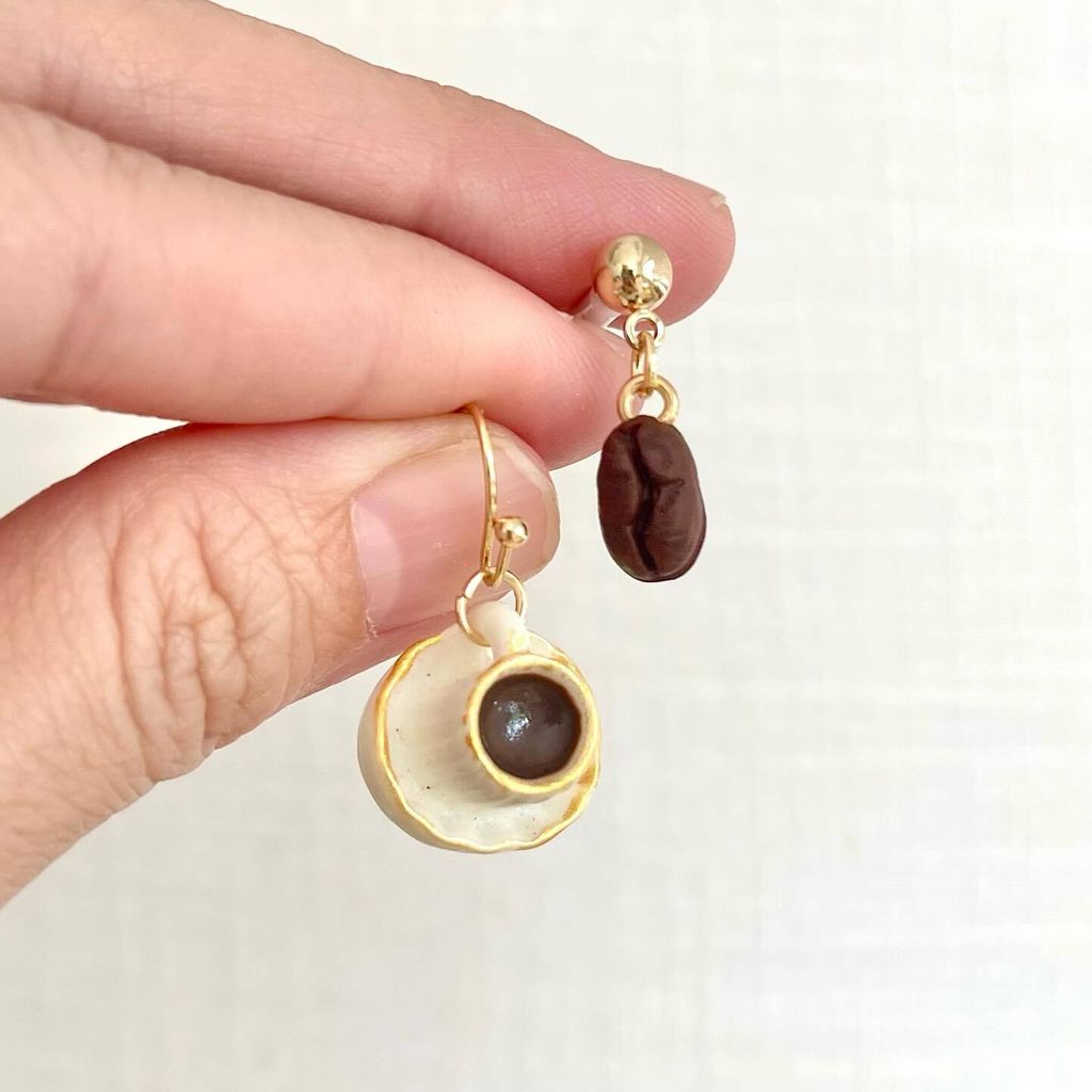 642846519_18577921015026745_1993450918881983195_n