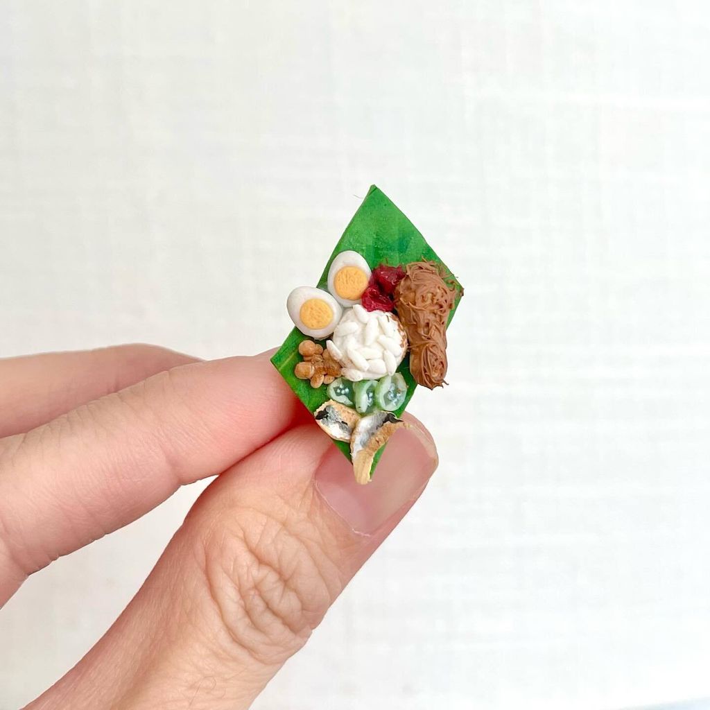 642826011_18577921417026745_2007011076529782704_n