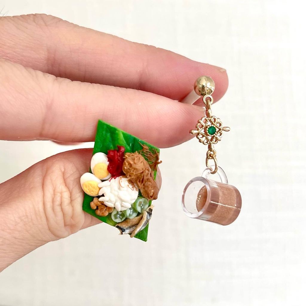 642955867_18577921942026745_1805389011218739425_n