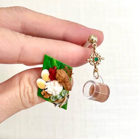 642955867_18577921942026745_1805389011218739425_n