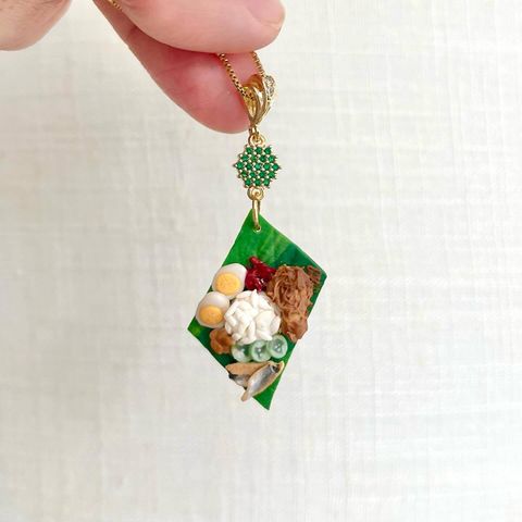 642810073_18577922224026745_3036750577834397201_n