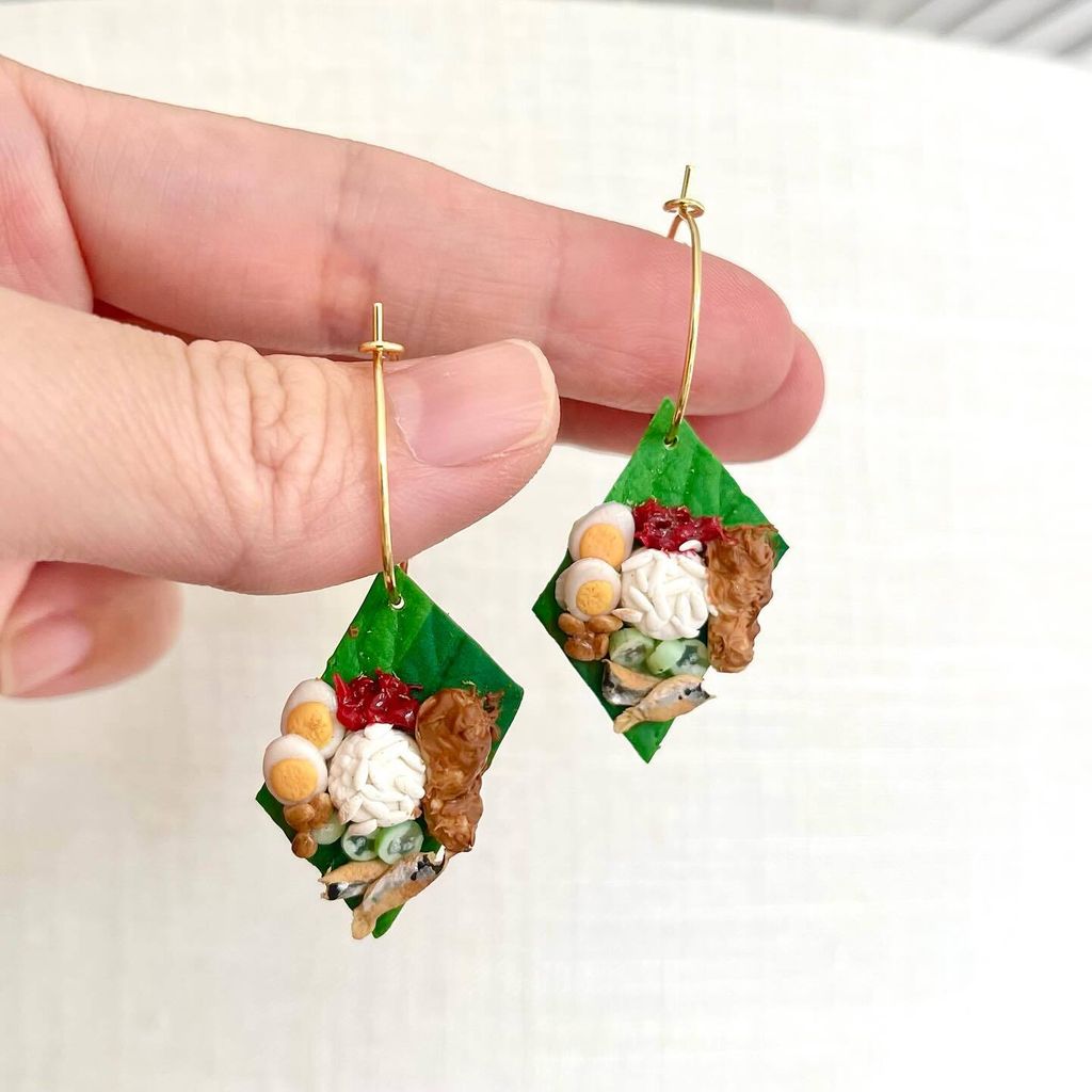 642202049_18577922518026745_4239464812017656544_n