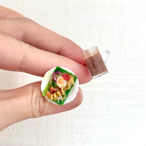 642154236_18577931857026745_249263329548745156_n