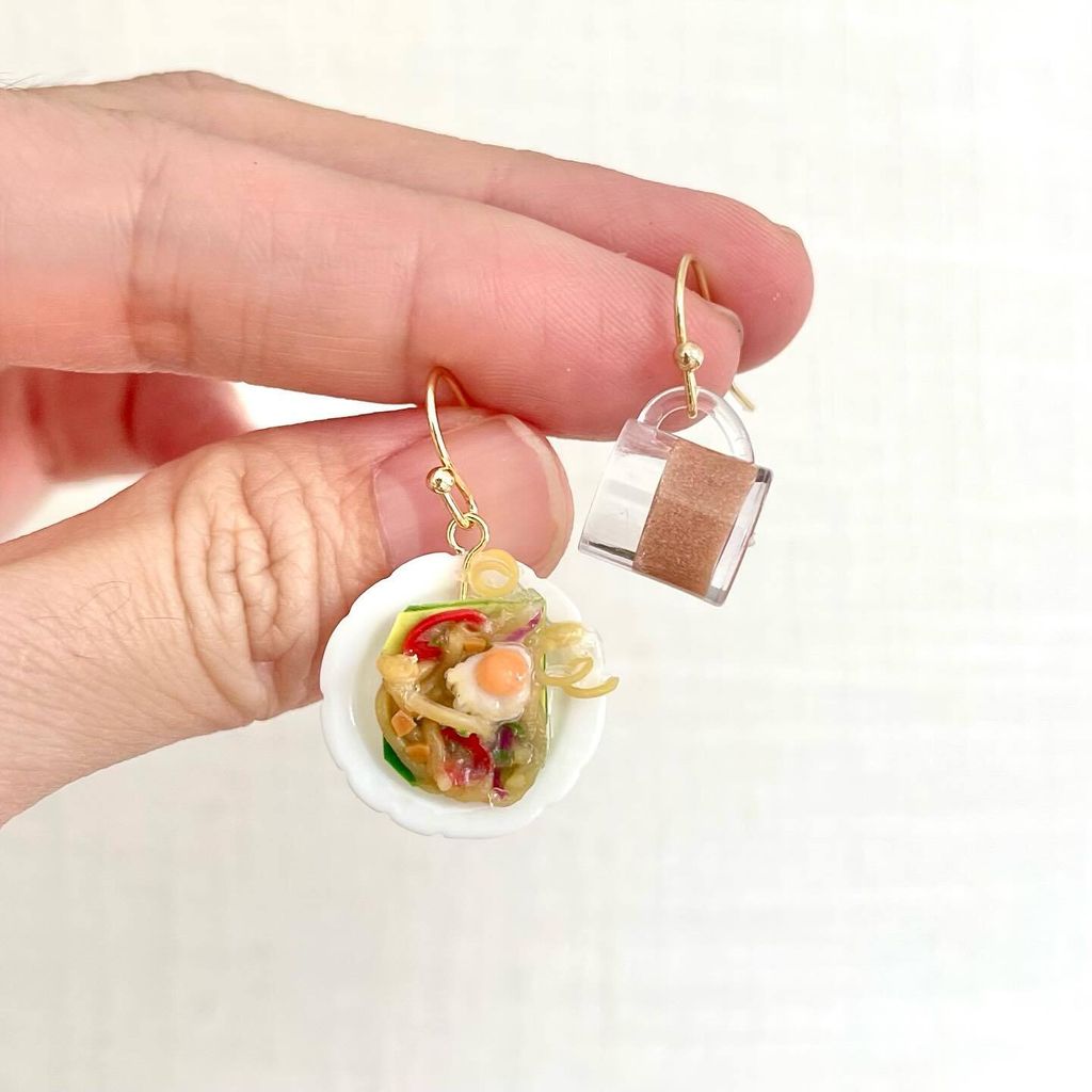 642995553_18577932322026745_2236314953635317060_n