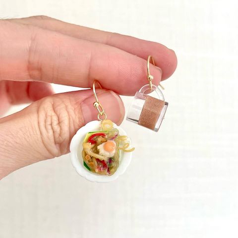 642995553_18577932322026745_2236314953635317060_n