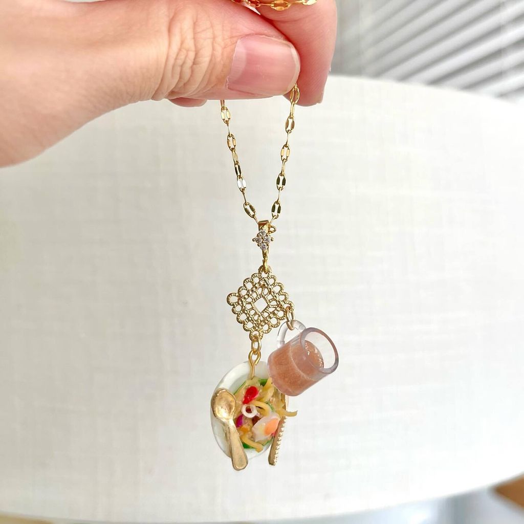 649198777_18577932526026745_565285361555689568_n