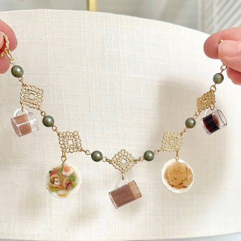 642975907_18577932844026745_7843008215416300853_n