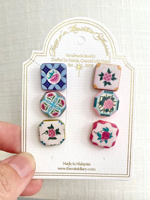 image_1885C5AE-EB98-4E86-A654-40AA607FF7AE_1774849994