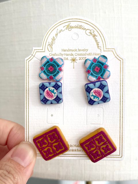 image_37386549-A8CE-40A5-8CA1-B9BAD7948E38_1774850109