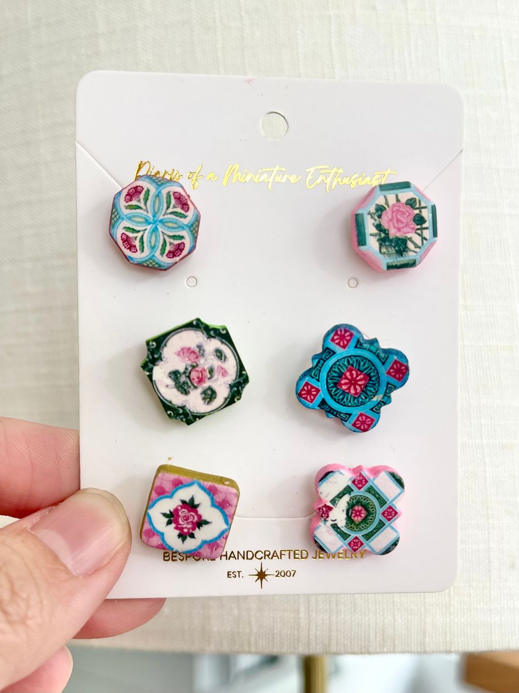 image_A18E19CF-5626-43C7-B722-0E2E09D96AFF_1774850150