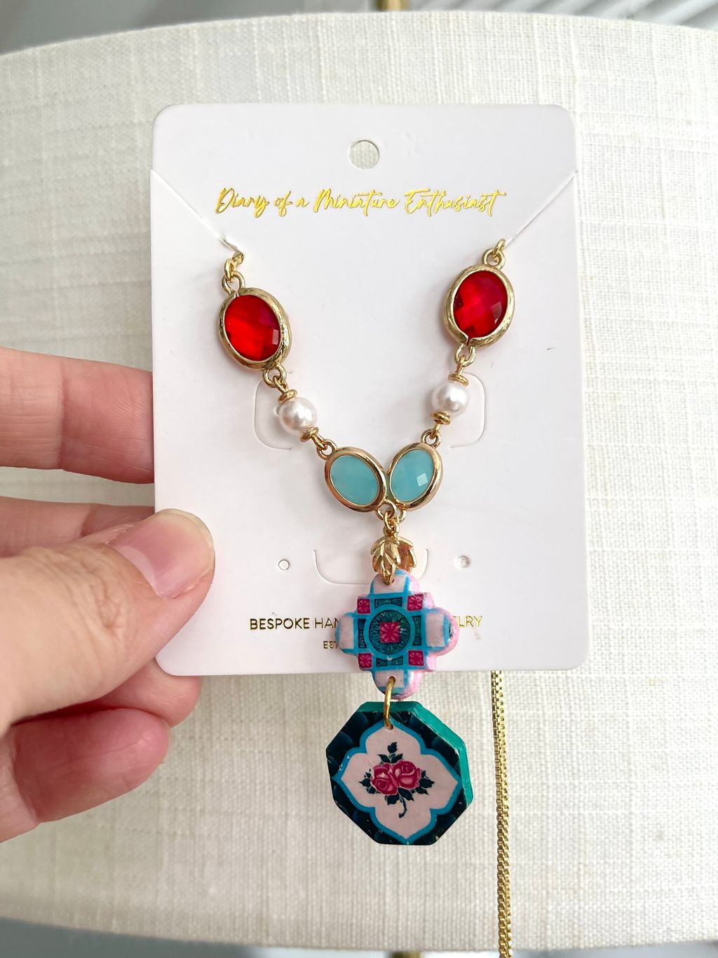 image_FF007485-EA19-4CFF-A4BC-0A3D5F8FC1B6_1774850332