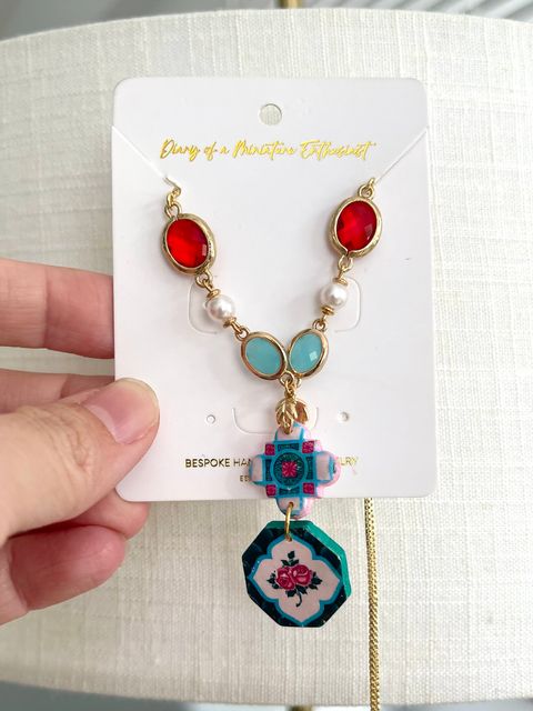 image_FF007485-EA19-4CFF-A4BC-0A3D5F8FC1B6_1774850332