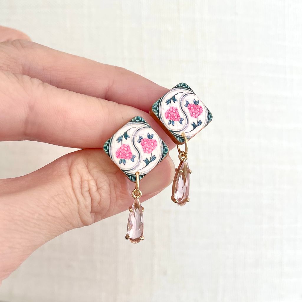 image_8A557343-80E2-4F09-8A64-A2BD633F232B_1774917766