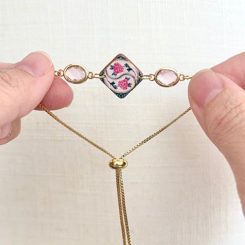 image_500E0BA5-28C2-4148-8FD1-E2E83DAD40DF_1774917912