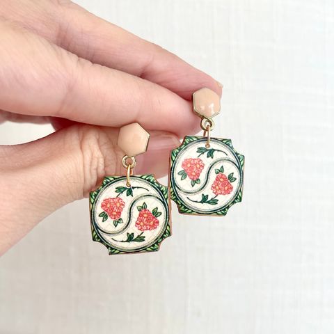 image_DE9DD5AA-D148-4E13-B61E-B9BDBEFD8A78_1774917992