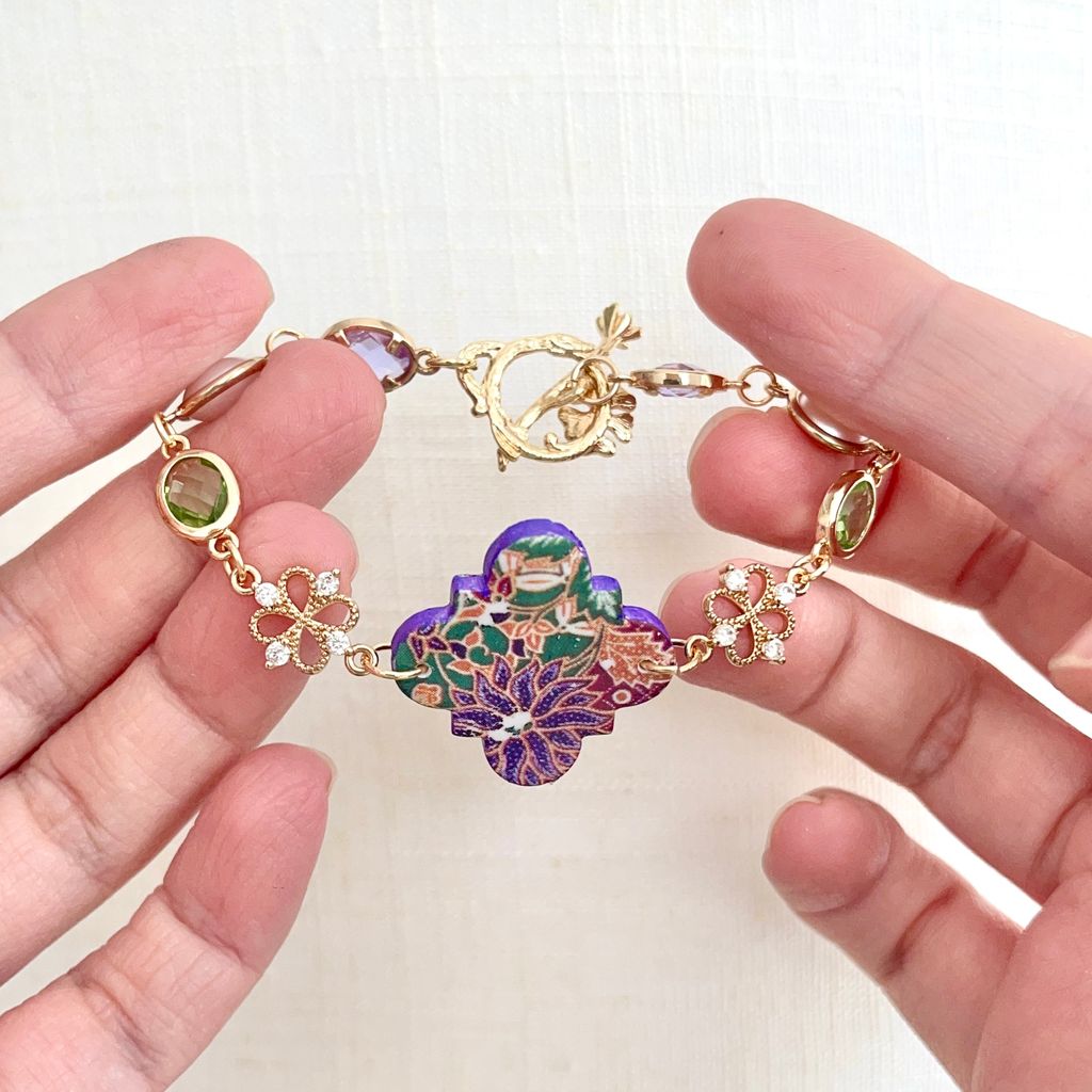 image_DEDA8CB9-7ECA-44CA-8743-1562D5F25196_1774920416